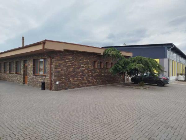 1-pizzeria-Gastro