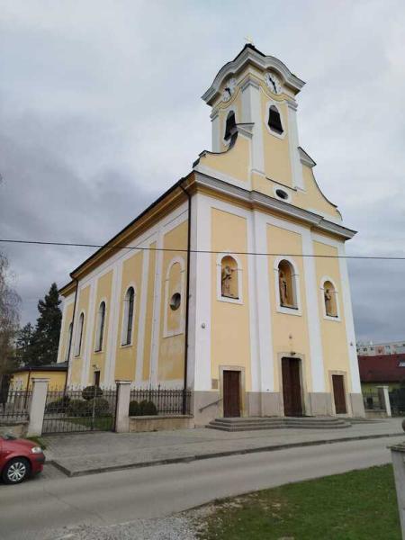 7-rimskokatolick-kostol